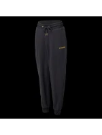 Dámske nohavice FARINES W