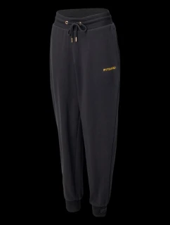 Dámske nohavice FARINES W