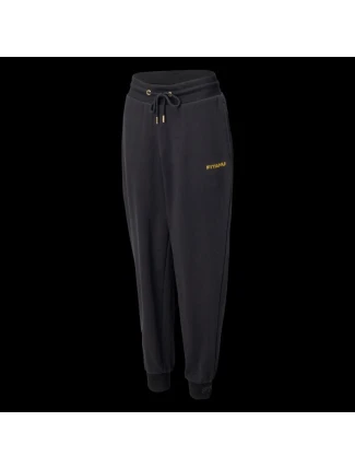 Dámske nohavice FARINES W