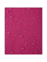 Detské zimné nohavice Reima - nepremokavé a teplé (5100051B-4820)