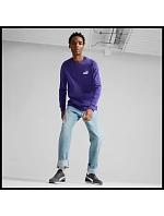 ST Runner v4 Mesh Cool Dark Gray – PUMA Wh (39966603) ST Runner v4 Mesh Cool Dark Gray – PUMA Wh (39966603)