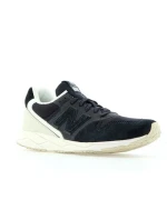 New Balance W WRT96MC