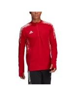 Pánsky tréningový top Condivo 21 Primeblue M GH7155 - Adidas