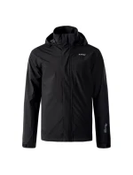 Pánska prechodná bunda oscar M 92800299799 - Hi-Tec