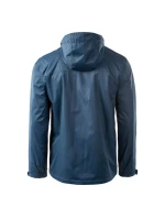 Pánska bunda resti M 92800299960 - Hi-Tec