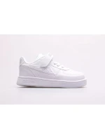 Kappa Bash M Jr 280013M-1010