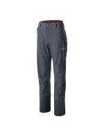 Hi-tec Lady Anon W nohavice 92800481799