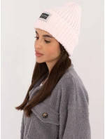 JK CZ uzáver 51.18 svetloružový