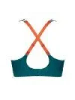 Športová podprsenka Triaction Extreme Lite N EX - Triumph Športová podprsenka Triaction Extreme Lite N EX - Triumph