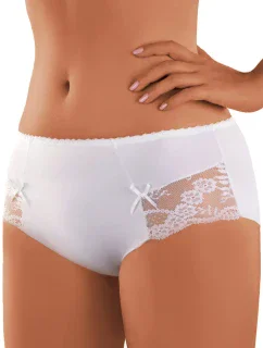 Dámske nohavičky M144