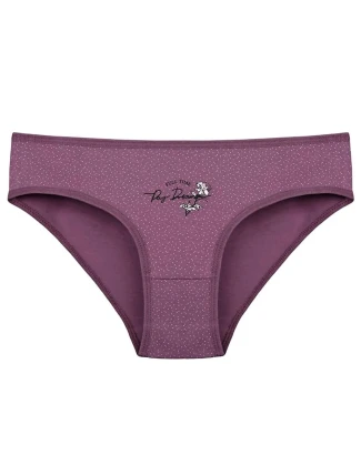 Detské nohavičky Selena