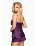 Sexy súpravy model 158795 Irall Sexy súpravy model 158795 Irall