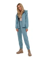 Mikina model 184715 Moe