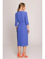 Denné šaty model 209117 Stylove