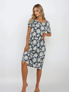 Nočná košeľa model 215912 Momenti Per Me