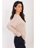 Blúzka model 222425 Relevantnosť