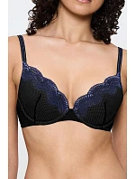 Model Push-up 229320 Triumph Model Push-up 229320 Triumph