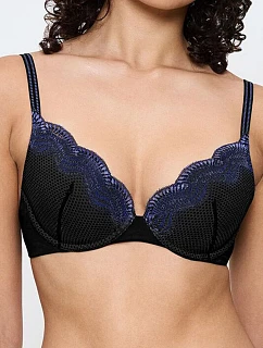 Model Push-up 229320 Triumph