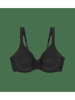 Modern Soft+Bavlna W - BLACK - TRIUMPH BLACK - TRIUMPH Modern Soft+Bavlna W - BLACK - TRIUMPH BLACK - TRIUMPH