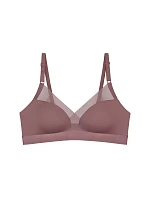 TRIUMPH - Shape Smart: tvarovanie a vyhladzovanie bez kostí Triumph TRIUMPH - Shape Smart: tvarovanie a vyhladzovanie bez kostí Triumph