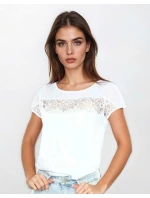Blúzka Eldar Trisha s/r S-XL