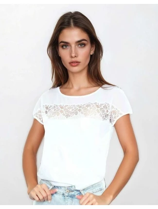 Blúzka Eldar Trisha s/r S-XL