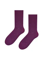 Pánske ponožky Steven Suitline art.056