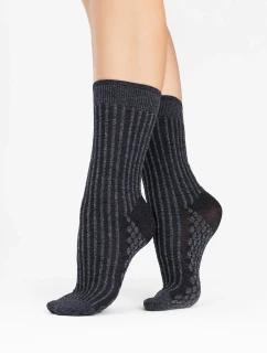Ponožky Fiore G1138 Smooth 80 deň
