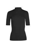 Babell Layla tričko S-2XL