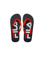 Fila Troy Slipper M FFM0007.53040 žabky Fila Troy Slipper M FFM0007.53040 žabky