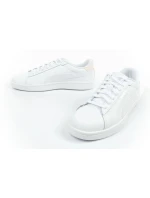 Športová obuv Puma Smash 3.0 L W 39098719 women's