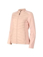 Prémiová hybridná krížová bunda Malfini W MLI-556C5