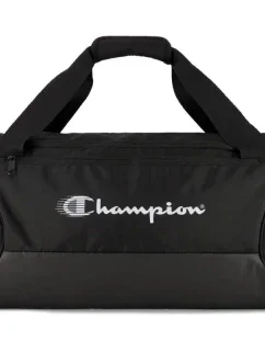 Malá taška Champion 806058 KK001