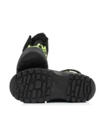 Snežnice Lee Cooper Jr LCJ-24-44-2856