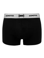 Monotox Basics Boxerky 3-pack M MX21060