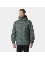 Helly Hansen Ervik Jacket M 64032 485 pánske Helly Hansen Ervik Jacket M 64032 485 pánske