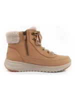 Skechers On-The-Go W 144756/CSNT