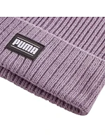 Čiapka Puma Ribbed Classic Cuff Beanie 024038 19