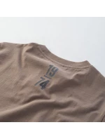 Pánske tričko s krátkym rukávom RAWAL