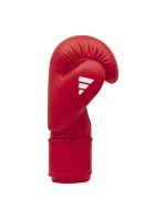 Boxerské rukavice Adidas WORLD BOXING turnaj
