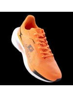 Pánska bežecká obuv GRAVIER