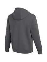 Tmavosivá fleecová mikina Nike Park 26 IO9048 071