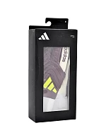 ADIDAS COPA GL LGE BRANKÁRSKE RUKAVICE IQ4012 R.8