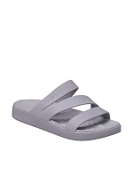 Crocs Gataway Strappy Sandal purple 209587 5PS dámske