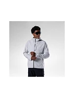 Pánska bunda ROSSIGNOL M Rainproof 2.5L Shell Jkt, sivá Pánska bunda ROSSIGNOL M Rainproof 2.5L Shell Jkt, sivá