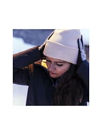 Čiapka MILLET CHAMONIX RELIEF BEANIE Čiapka MILLET CHAMONIX RELIEF BEANIE
