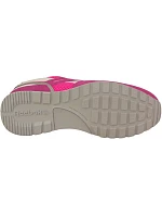 Reebok GL 3000 JR V69799