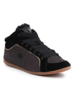 Lacoste Missano MID W 7-26SRW42072B6 obuv