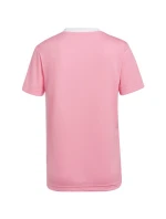 Dámske tenisky Entrada 22 W HC5075 - Adidas