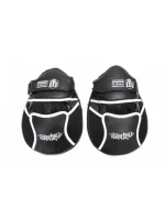 Boxerské švihadlo so závažím 2 x 160 g SBS-W 14256-W02 - Masters Boxerské švihadlo so závažím 2 x 160 g SBS-W 14256-W02 - Masters